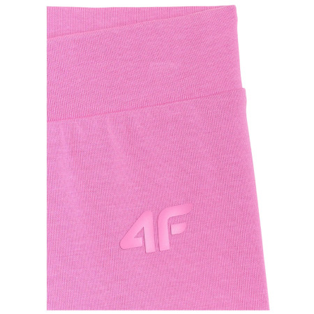 Colanți copii 4F Tights Cas F247