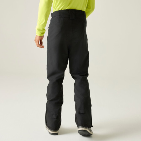 Pantaloni bărbați Dare 2b Achieve III Pant regular