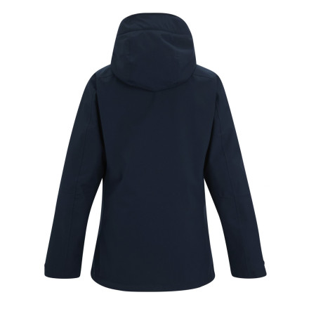 Geacă femei Regatta Women’s Birchdale II