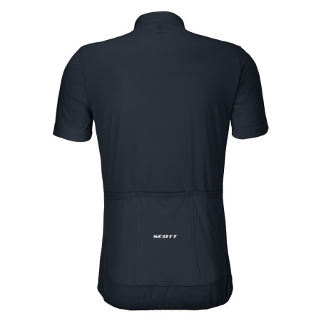 Tricou de ciclism bărbați Scott Jersey M's Endurance LT SS