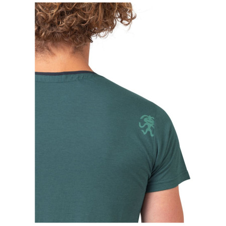 Tricou bărbați Rafiki Zone