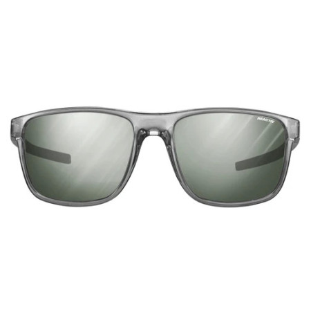 Ochelari de soare Julbo The Streets Ra Glare Control 1-3
