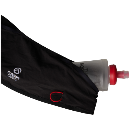 Centură lombară The North Face Summit Run Belt