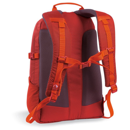 Rucsac Tatonka City Trail 19