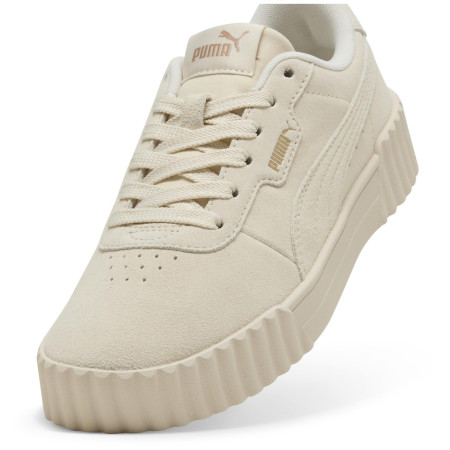 Încălțăminte femei Puma Carina 3.0 SD