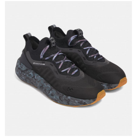 Încălțăminte bărbați Under Armour Phantom 4 Camo