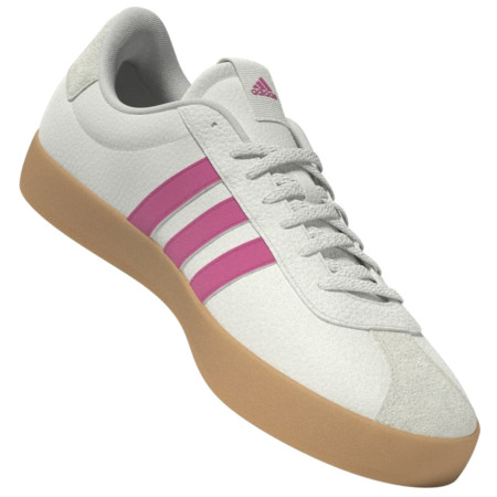Încălțăminte femei Adidas Vl Court 3.0