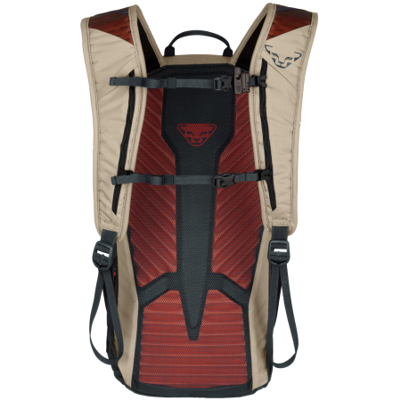 Rucsac Dynafit Transalper 18 Backpack