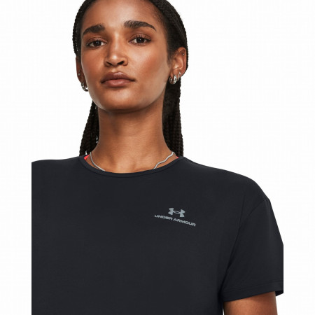 Tricou femei Under Armour Vanish Energy Ss 2.0