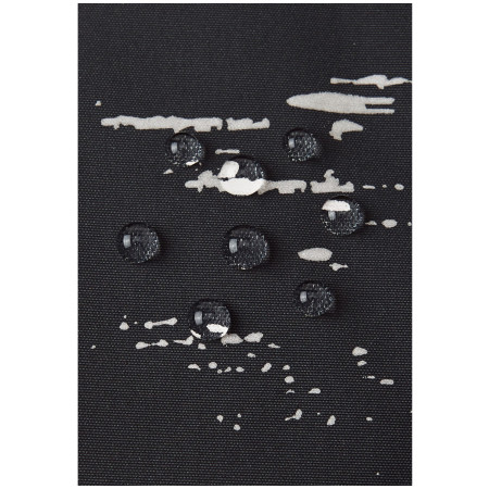 Mănuși de iarnă cu un deget copii Reima Kimallus