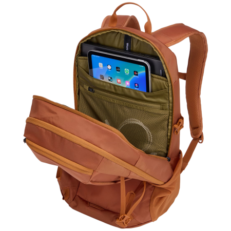 Rucsac Thule EnRoute 23L