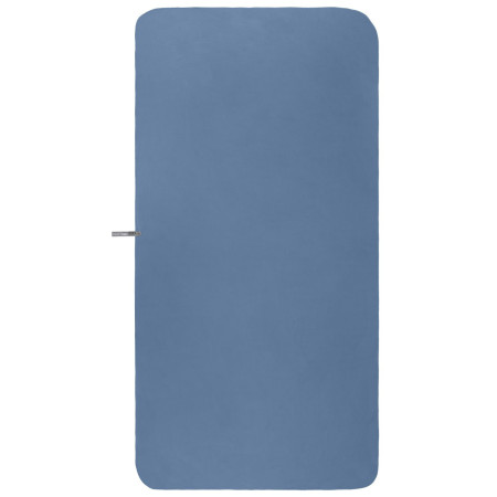 Prosop Sea to Summit Pocket Towel XL