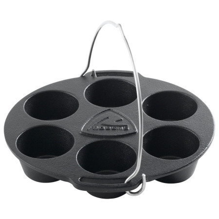 Tigaie de fontă Robens Carson Baking Tin