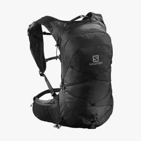 Rucsac Salomon Xt 15 negru black