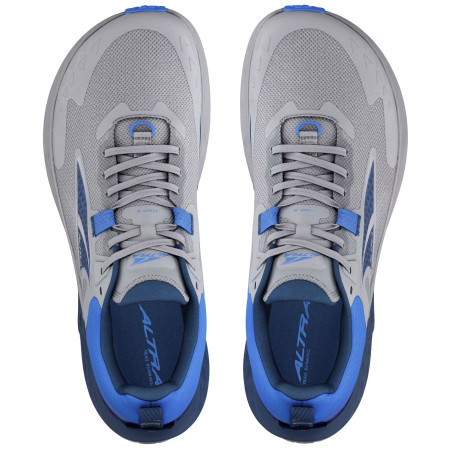 Încălțăminte de alergat pentru bărbați Altra M Timp 5