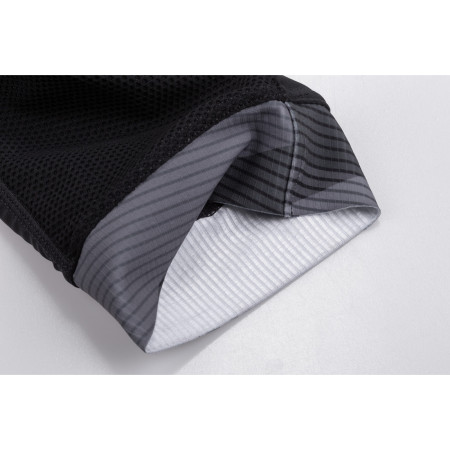 Pantaloni de ciclism femei Etape Livia 3/4