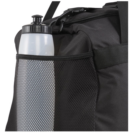 Geantă sport Puma Challenger M Sports Bag