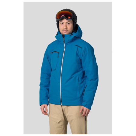 Geacă de schi bărbați Hannah Kelton