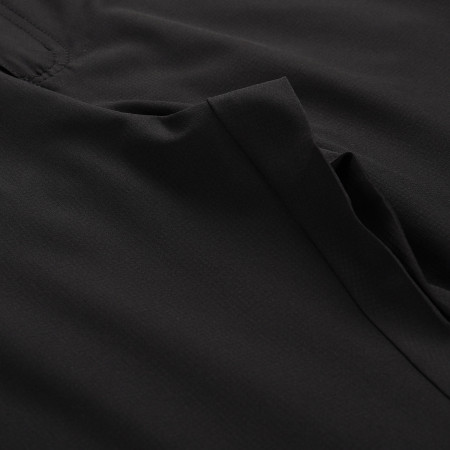Pantaloni bărbați Alpine Pro Nesc 3