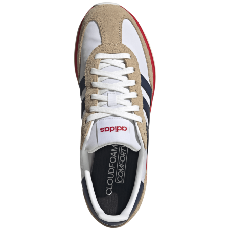 Încălțăminte bărbați Adidas Run 70S 2.0