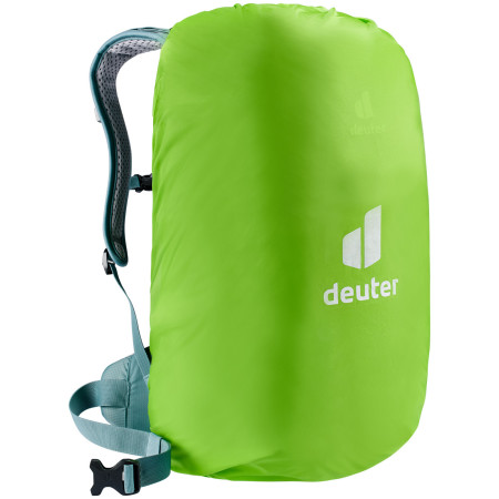 Rucsac femei Deuter Futura 21 SL