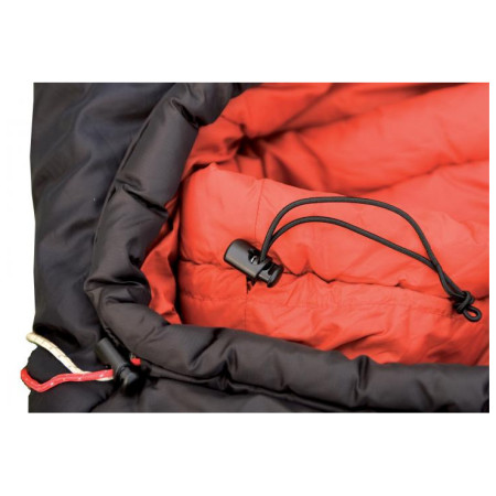 Sac de dormit Boll Bora plus SF