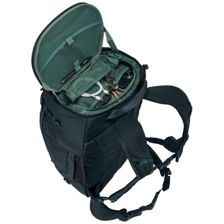 Rucsac Thule Landmark 60L
