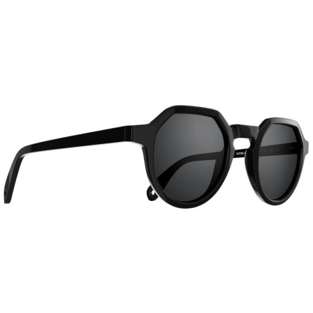 Ochelari de soare Vallon Arlo