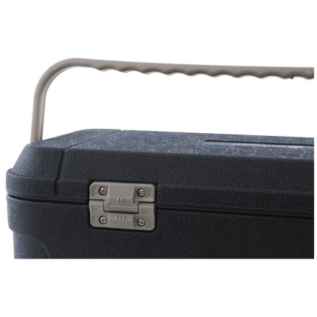 Cutie frigorifică Outwell Fulmar 20L