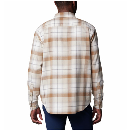 Cămașă bărbați Columbia Cornell Woods™ Flannel Long Sleeve Shirt