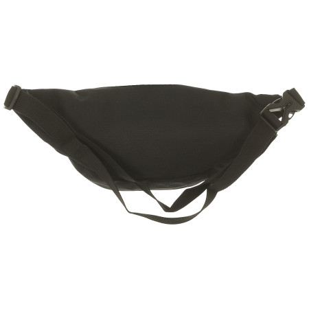 Borsetă Hi-Tec Poketo