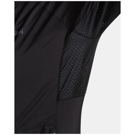 Geacă softshell pentru femei Kilpi Rosa