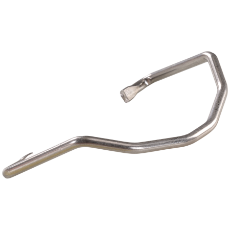 Accesoriu Skylotec Front Steel Bail