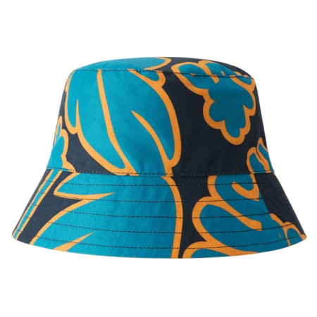 Pălărie copii Reima Viehe