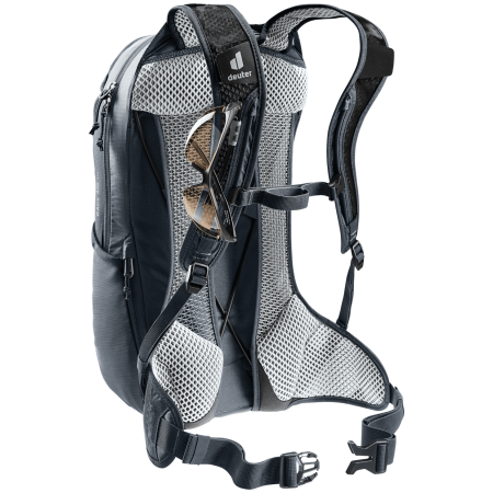 Rucsac Deuter Race Air 10
