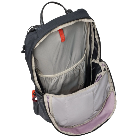 Rucsac turistic mic Vaude Wizard 18+4