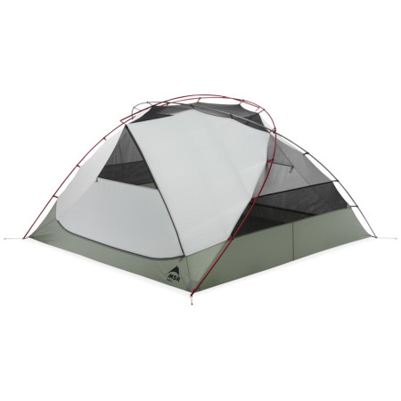 Cort turistic MSR Elixir 4 Tent