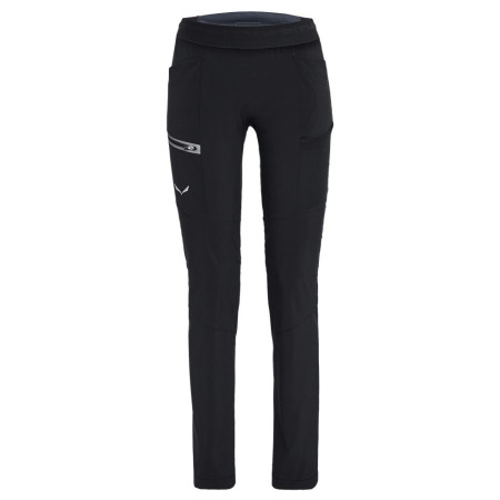 Pantaloni femei Salewa Pedroc Light Dst W Pnt