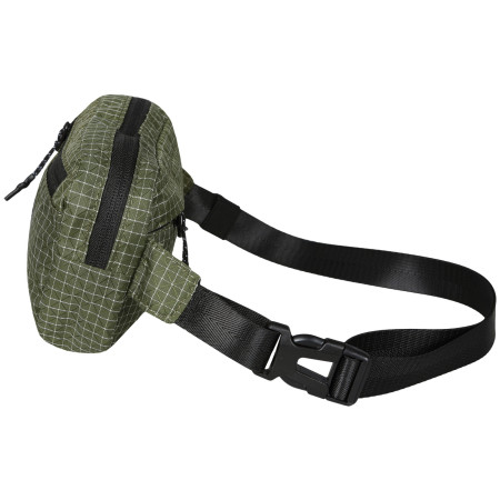 Borsetă Warg Camino Mini