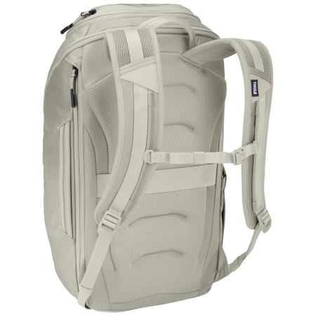 Rucsac Thule Chasm 26L