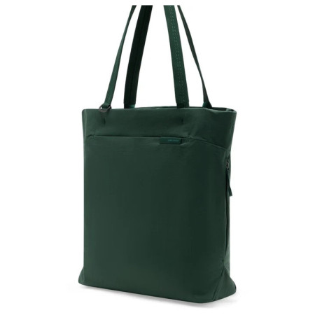 Geantă de umăr Peak Design City Tote 15L