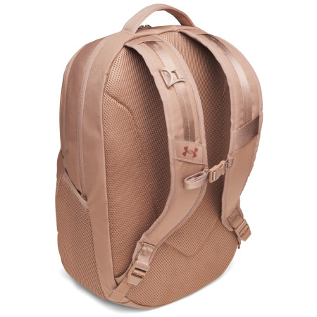 Rucsac pentru studenți Under Armour Hustle 6.0 Pro BP