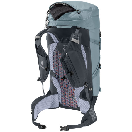Rucsac turistic Deuter Speed Lite 28 SL