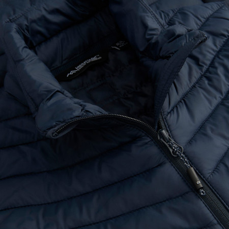 Vestă femei Regatta Women’s Andreson Hybrid