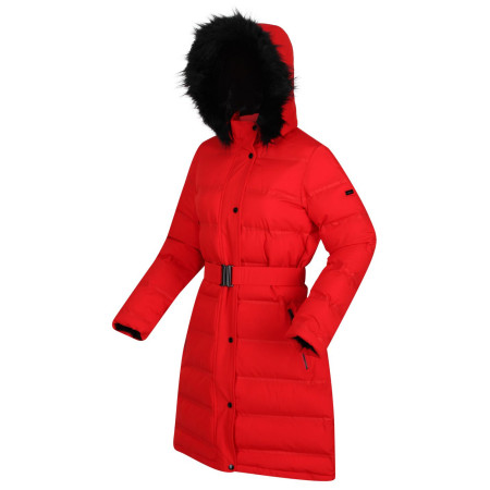Geacă lungă de iarnă femei Regatta Daleyza