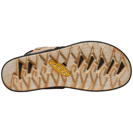 Sandale pentru femei Keen Elle Backstrap W