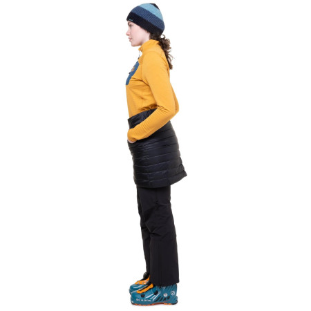 Fustă de iarnă femei Mountain Equipment Frostline Skirt Women's