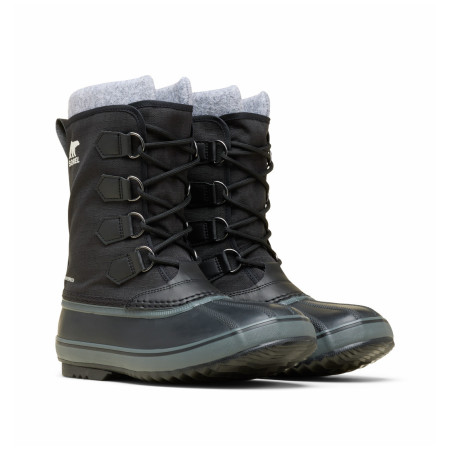 Încălțăminte de iarnă bărbați Sorel 1964 Pac™ Nylon Wp