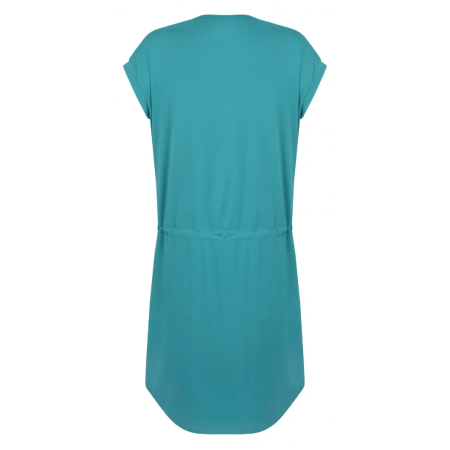 Rochie femei Husky Delou L