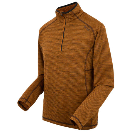 Hanorac funcțional bărbați Regatta Yonder II